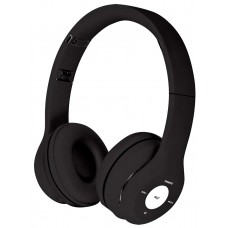 SLUŠALICE Omega FH0915 BLUETOOTH